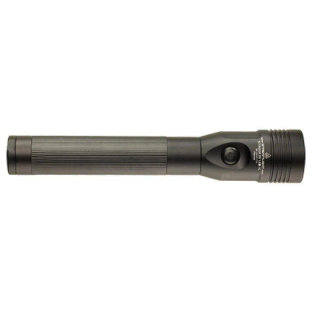 Streamlight Stinger DS LED HL 6 Streamlight Stinger DS LED HL - Image 4