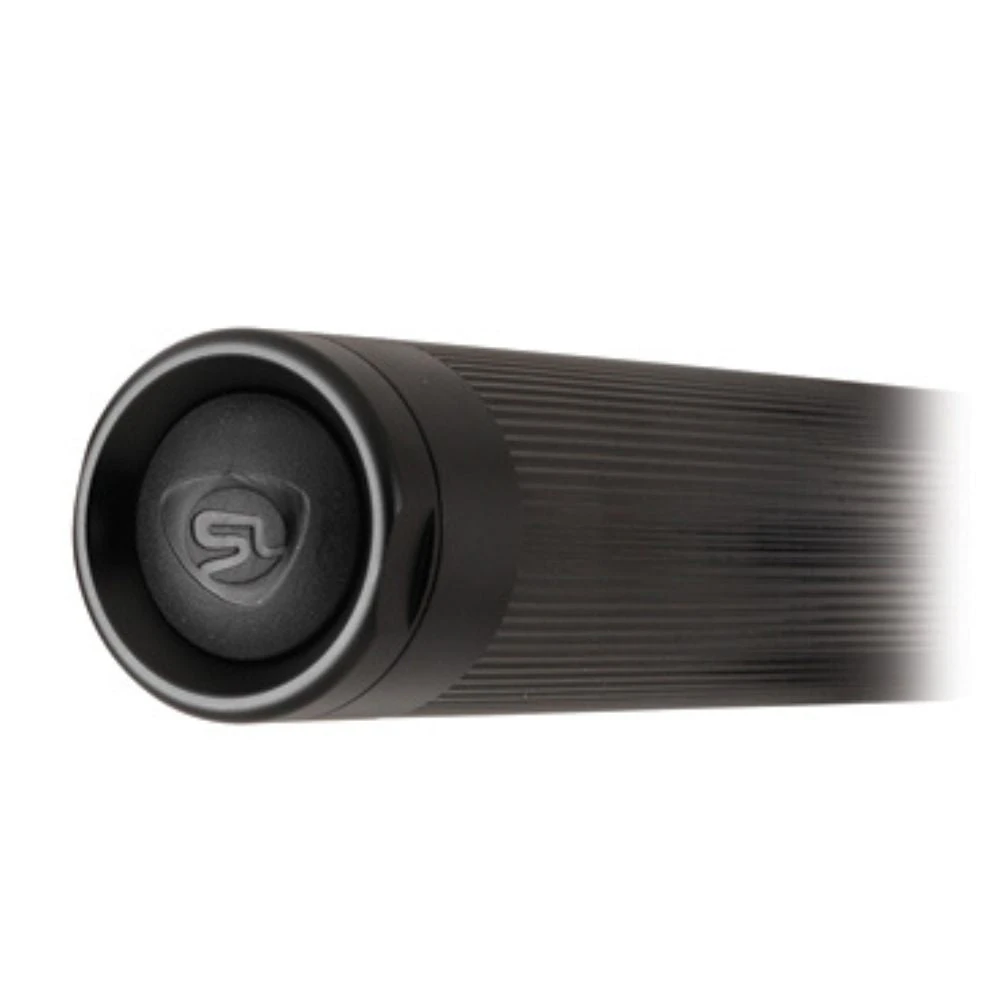 Streamlight Stinger DS LED HL 7 Streamlight Stinger DS LED HL - Image 5