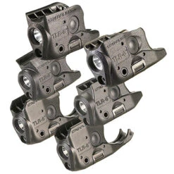 Streamlight TLR6 | Gun Light And Integrated Aiming Laser | All Colors 15 Streamlight TLR6 | Gun Light And Integrated Aiming Laser | All Colors -Tactical Equipment streamlightTLR6gunlightmodelsproductimageatomicdefense 30e5b049 03d4 4be2 9241 ac46618aa943