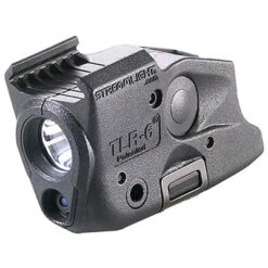 Streamlight TLR6 | Gun Light And Integrated Aiming Laser | All Colors 17 Streamlight TLR6 | Gun Light And Integrated Aiming Laser | All Colors -Tactical Equipment streamlightTLR6gunlightproductimageatomicdefense 8eb934fc 8bb6 42eb 999a cd6022f00b69