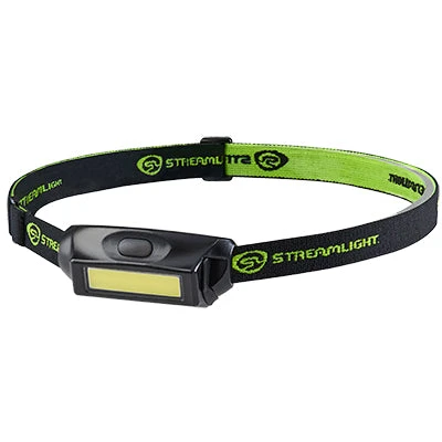 Streamlight Bandit Pro | USB Rechargeable LED Headlamp | All Colors 5 Streamlight Bandit Pro | USB Rechargeable LED Headlamp | All Colors - Image 3