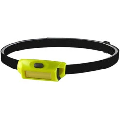 Streamlight Bandit Pro | USB Rechargeable LED Headlamp | All Colors 13 Streamlight Bandit Pro | USB Rechargeable LED Headlamp | All Colors -Tactical Equipment streamlightbanditproblackrubberHeadstrapproductimageatomicdefense