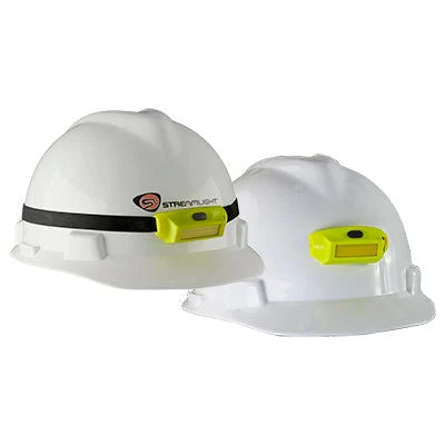 Streamlight Bandit Pro | USB Rechargeable LED Headlamp | All Colors 6 Streamlight Bandit Pro | USB Rechargeable LED Headlamp | All Colors - Image 4