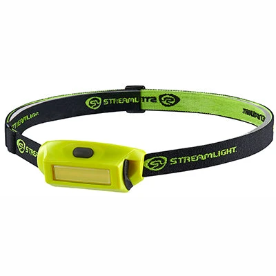 Streamlight Bandit Pro | USB Rechargeable LED Headlamp | All Colors 3 Streamlight Bandit Pro | USB Rechargeable LED Headlamp | All Colors