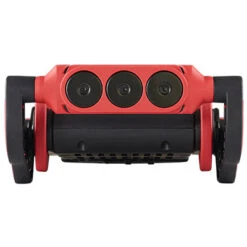 Streamlight Beartrap | 2,000 Lumens | Rechargeable 13 Streamlight Beartrap | 2,000 Lumens | Rechargeable -Tactical Equipment streamlightbeartrapproductimagestrongmagneticbaseatomicdefense