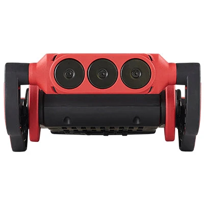 Streamlight Beartrap | 2,000 Lumens | Rechargeable 8 Streamlight Beartrap | 2,000 Lumens | Rechargeable - Image 6