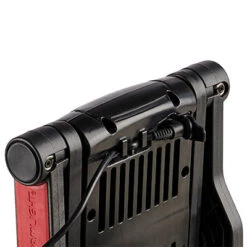 Streamlight Beartrap | 2,000 Lumens | Rechargeable 11 Streamlight Beartrap | 2,000 Lumens | Rechargeable -Tactical Equipment streamlightbeartrapproductimagetopsidewithstowablehookatomicdefence