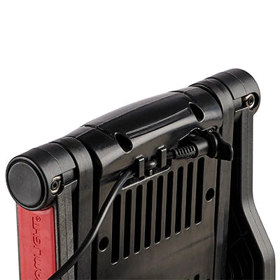 Streamlight Beartrap | 2,000 Lumens | Rechargeable 6 Streamlight Beartrap | 2,000 Lumens | Rechargeable - Image 4