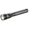 Streamlight Stinger DS LED HL -Tactical Equipment streamlightdsledhl