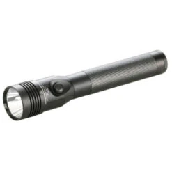 Streamlight Stinger DS LED HL