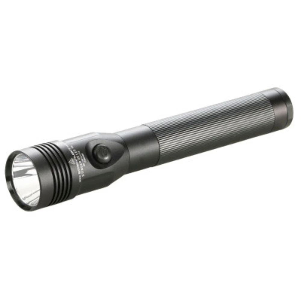 Streamlight Stinger DS LED HL 3 Streamlight Stinger DS LED HL