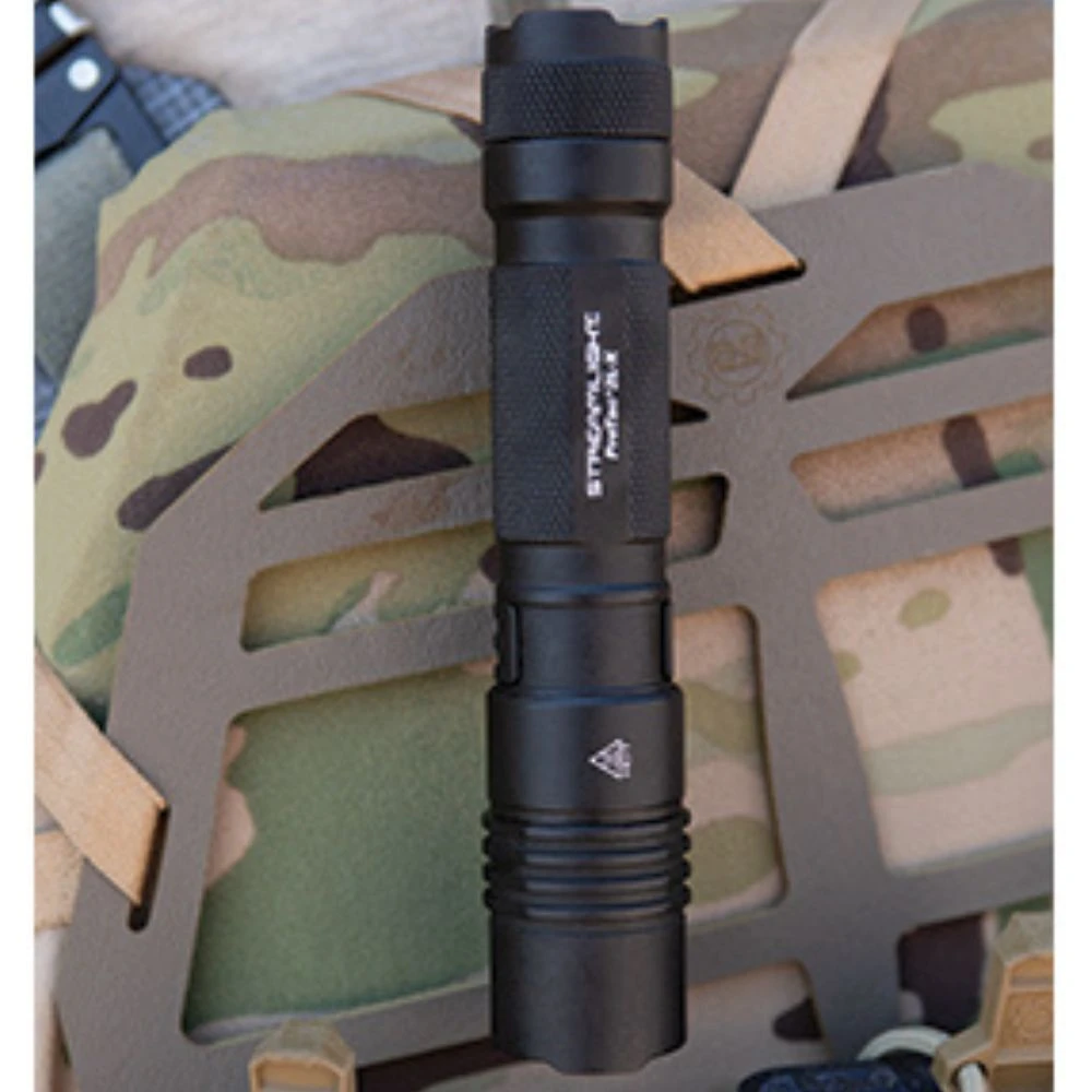 Streamlight Protac 2L-X 4 Streamlight Protac 2L-X - Image 2