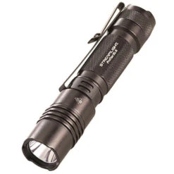 Streamlight Protac 2L-X 11 Streamlight Protac 2L-X -Tactical Equipment streamlightprotac2lx ca5369fc 1cd5 49d9 9759 2223a9e6f020