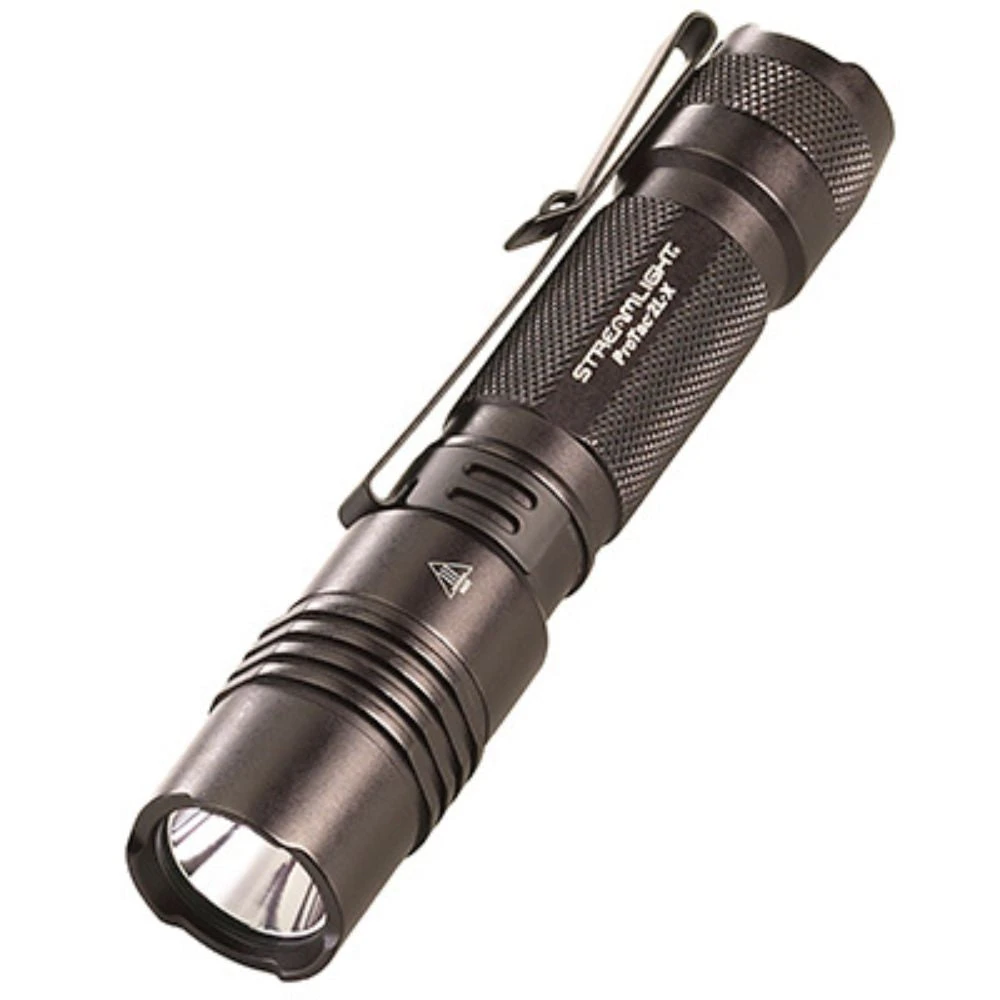 Streamlight Protac 2L-X 7 Streamlight Protac 2L-X - Image 5
