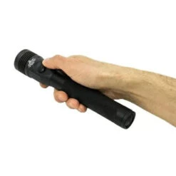 Tactical Equipment 17 Tactical Equipment -Tactical Equipment streamlightstingerdsledhlreview