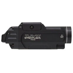 Streamlight TLR 10 10 Streamlight TLR 10 -Tactical Equipment streamlighttlr 10 1