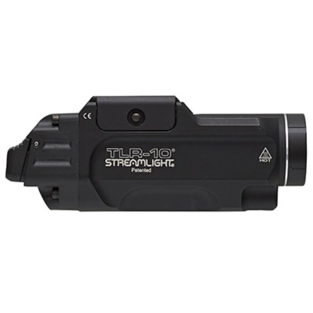 Streamlight TLR 10 6 Streamlight TLR 10 - Image 4