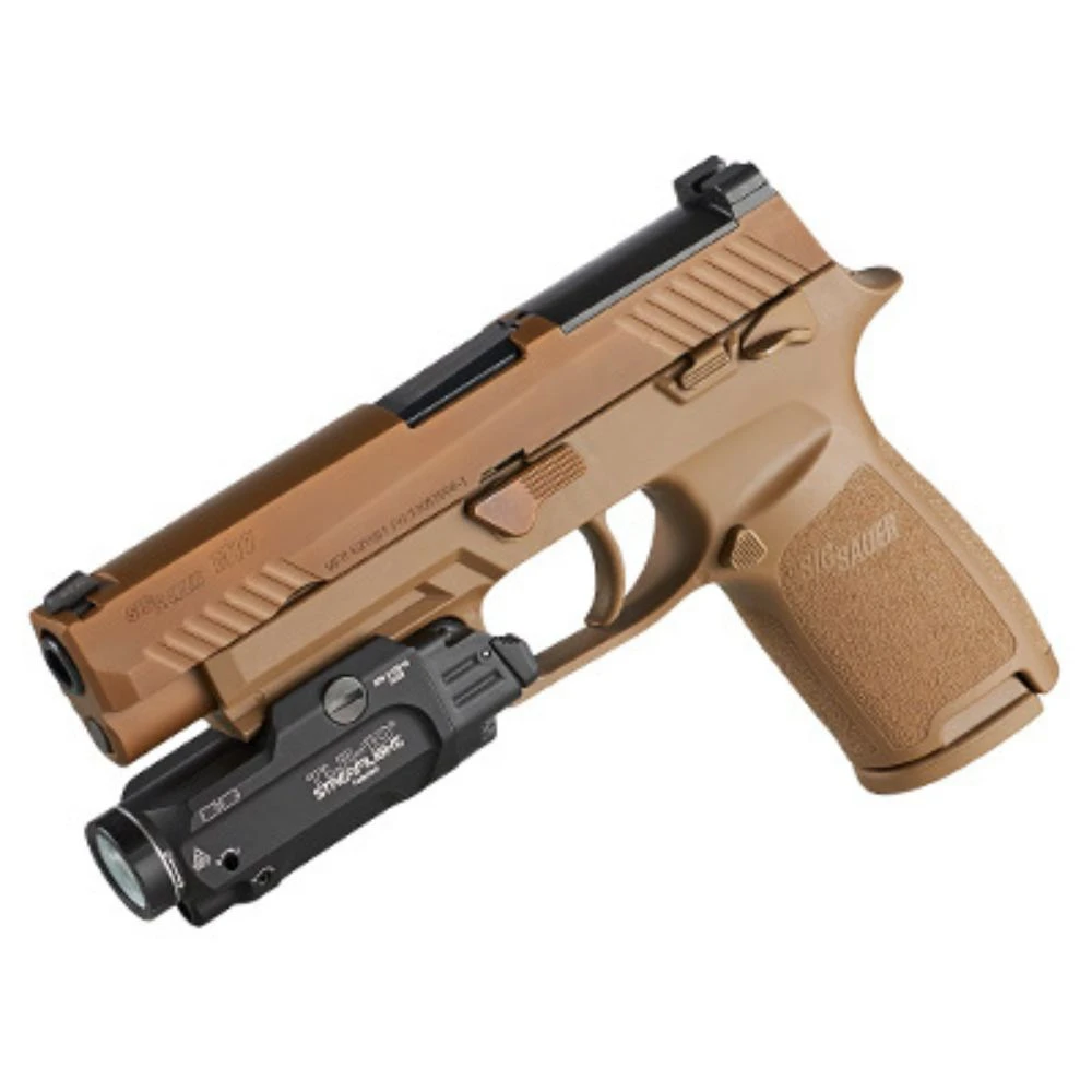 Streamlight TLR 10 4 Streamlight TLR 10 - Image 2