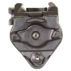 Streamlight TLR 2 | 300 Lumens Weapon Light Laser -Tactical Equipment streamlighttlr 2 1