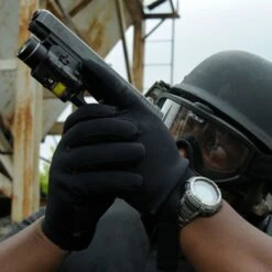 Streamlight TLR 2 | 300 Lumens Weapon Light Laser -Tactical Equipment streamlighttlr 2F