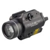 Streamlight TLR 2 HL | 1000 Lumens Rail Mounted Weapon Lights 2 Streamlight TLR 2 HL | 1000 Lumens Rail Mounted Weapon Lights -Tactical Equipment streamlighttlr 2hl