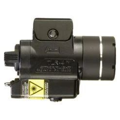 Streamlight TLR 4 | 170 Lumens Rail Mounted Tactical Light