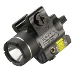 Streamlight TLR 4 | 170 Lumens Rail Mounted Tactical Light 9 Streamlight TLR 4 | 170 Lumens Rail Mounted Tactical Light -Tactical Equipment streamlighttlr 4 8d071753 55e2 4c40 9d6e 4c76bb82bd74