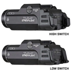 Streamlight TLR VIR 2 | 300 Lumens Weapon Light -Tactical Equipment streamlighttlr 9 1 9e7e2333 b4ed 469d 940b 16c0a499c887