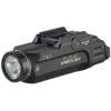 Streamlight TLR VIR 2 | 300 Lumens Weapon Light 1 Streamlight TLR VIR 2 | 300 Lumens Weapon Light -Tactical Equipment streamlighttlr 9 8e833da0 38e5 4433 98fa 431c39411fb2