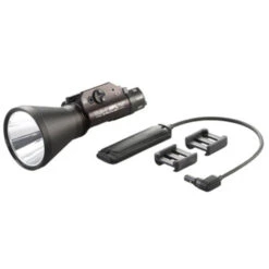 Streamlight TLR 1 HPL 11 Streamlight TLR 1 HPL -Tactical Equipment streamlighttlr1hpltorch