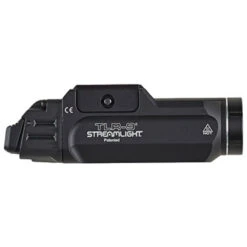 Streamlight TLR VIR 2 | 300 Lumens Weapon Light -Tactical Equipment streamlighttlr9review 6a2c453c 90b5 4592 9035 ac1317220247