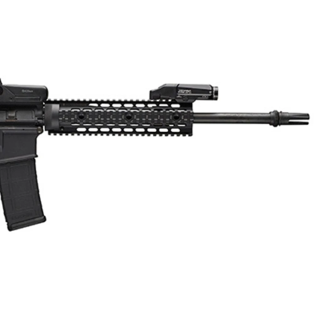 Streamlight TLR RM2 | 1000 Lumen Weapon Light 4 Streamlight TLR RM2 | 1000 Lumen Weapon Light - Image 2