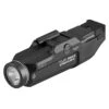 Streamlight TLR RM2 | 1000 Lumen Weapon Light
