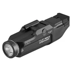 Streamlight TLR RM2 | 1000 Lumen Weapon Light