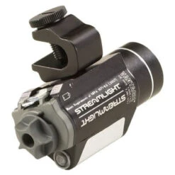 Streamlight Vantage LED Helmet Mounted Light 11 Streamlight Vantage LED Helmet Mounted Light -Tactical Equipment streamlightvantageledhelmetmountedlight 1