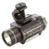 Streamlight Vantage LED Helmet Mounted Light 1 Streamlight Vantage LED Helmet Mounted Light -Tactical Equipment streamlightvantageledhelmetmountedlight
