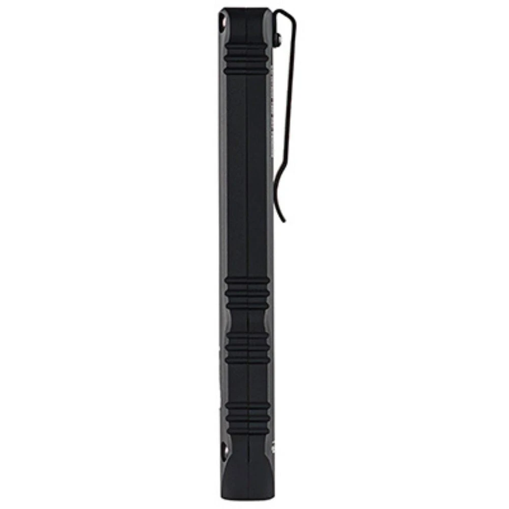 Streamlight Wedge Slim | Everyday Carry Rechargeable Flashlight 6 Streamlight Wedge Slim | Everyday Carry Rechargeable Flashlight - Image 4