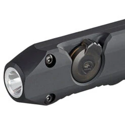 Streamlight Wedge Slim | Everyday Carry Rechargeable Flashlight 25 Streamlight Wedge Slim | Everyday Carry Rechargeable Flashlight -Tactical Equipment streamlightwedgeslimeverydaycarry 4e97f755 e5d6 4807 bffa db8679b72ce8