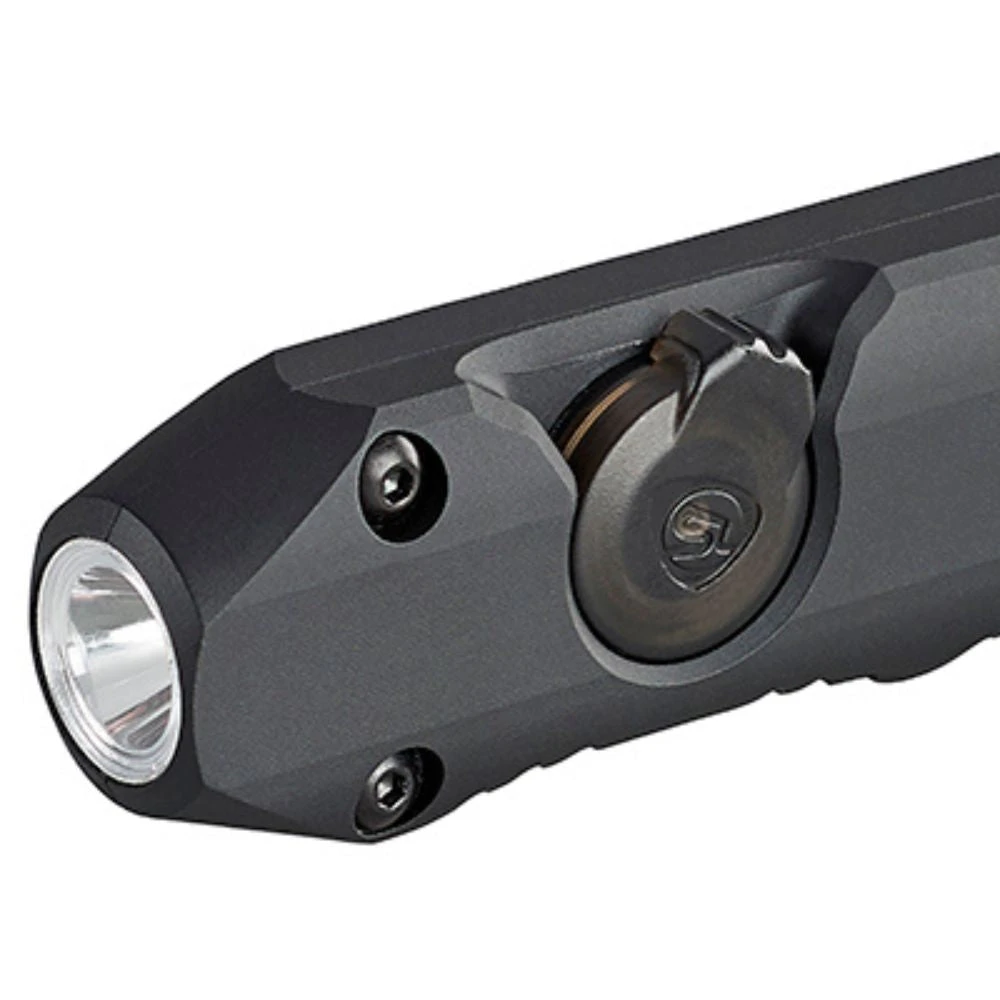 Streamlight Wedge Slim | Everyday Carry Rechargeable Flashlight 13 Streamlight Wedge Slim | Everyday Carry Rechargeable Flashlight - Image 11