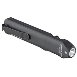 Streamlight Wedge Slim | Everyday Carry Rechargeable Flashlight 23 Streamlight Wedge Slim | Everyday Carry Rechargeable Flashlight -Tactical Equipment streamlightwedgeslimeverydaycarryflashlight 1