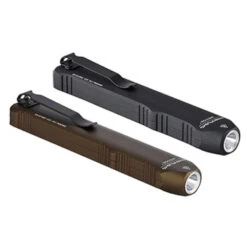 Streamlight Wedge Slim | Everyday Carry Rechargeable Flashlight 21 Streamlight Wedge Slim | Everyday Carry Rechargeable Flashlight -Tactical Equipment streamlightwedgeslimeverydaycarryflashlight 4d6113b1 fdc1 4e88 85a5 845c3fe77265
