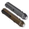 Streamlight Wedge Slim | Everyday Carry Rechargeable Flashlight 2 Streamlight Wedge Slim | Everyday Carry Rechargeable Flashlight -Tactical Equipment streamlightwedgeslimeverydaycarryflashlight c3fb9440 87ad 4330 aab9 1476e15133ee