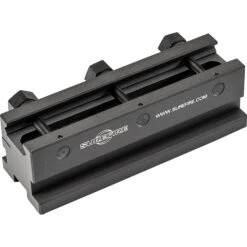SureFire HFM-10 Hellfighter Rail Mount Adapter