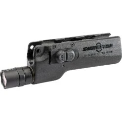 SureFire 328LMF-B | WeaponLight For Heckler & Koch