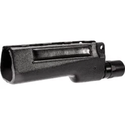 SureFire 328LMF-B | WeaponLight For Heckler & Koch -Tactical Equipment surefire 328lmf b black side angle right