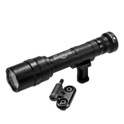 SureFire Scout Light Pro | 1000 Lumens