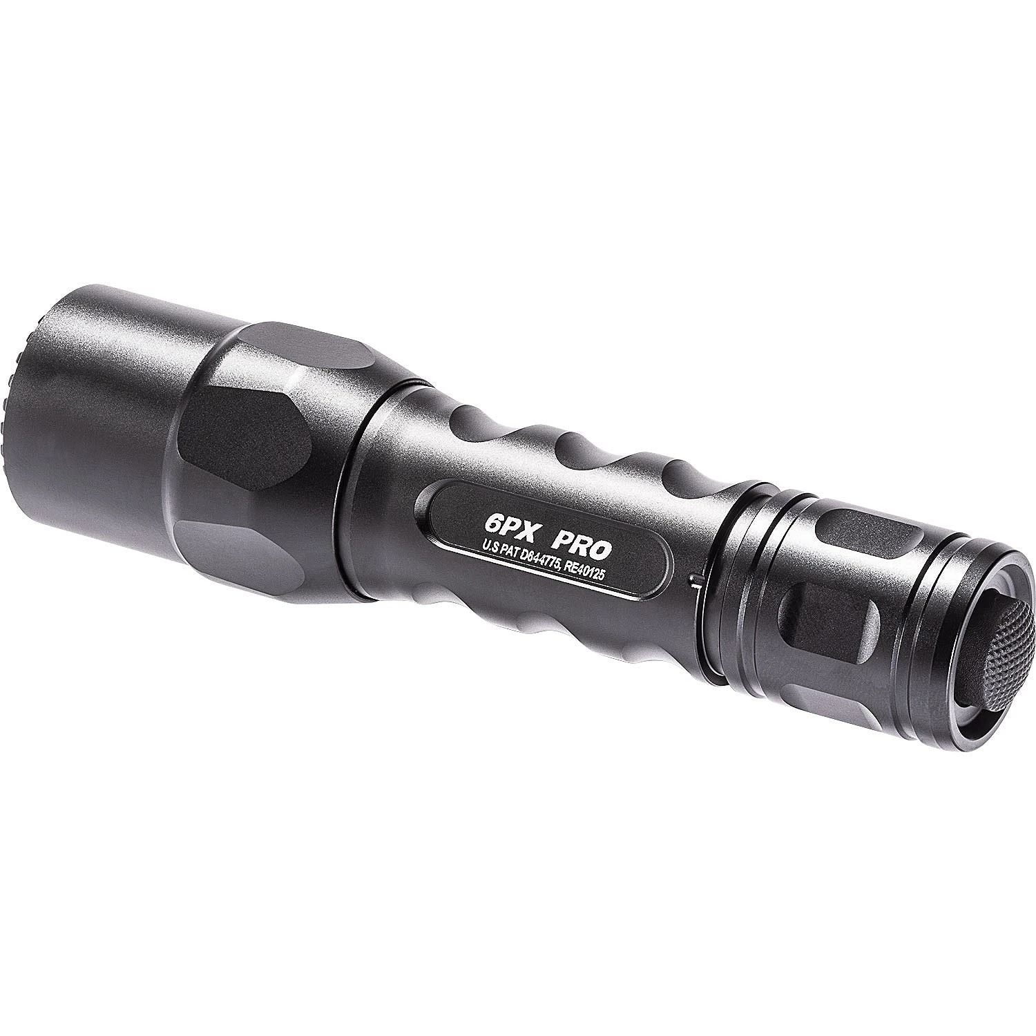 SureFire 6PX Pro | 600 Lumens | Dual-Output Flashlight 5 SureFire 6PX Pro | 600 Lumens | Dual-Output Flashlight - Image 3