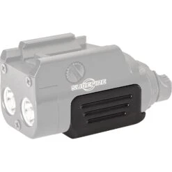 SureFire B13 Battery / CH22 Battery Kit