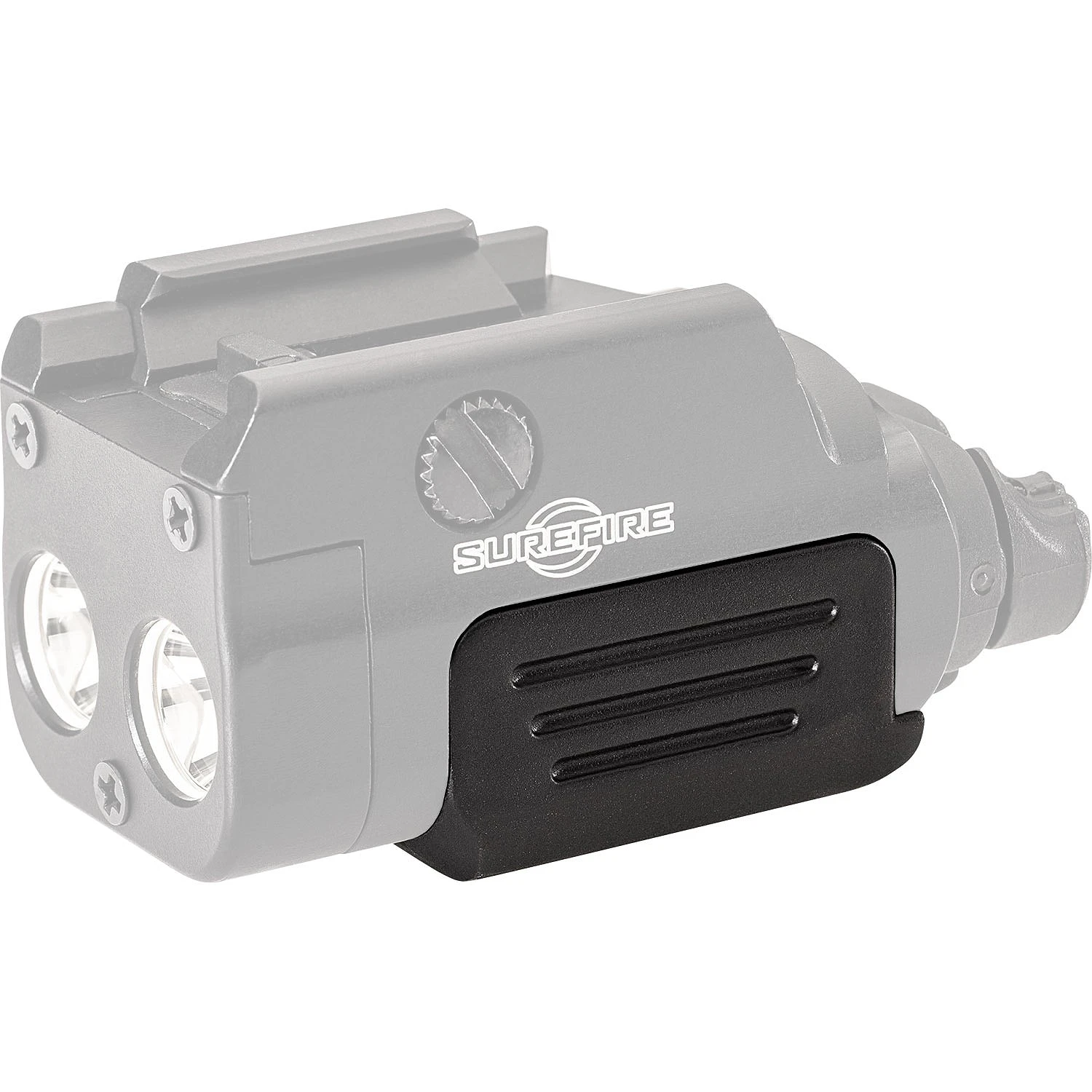 SureFire B13 Battery / CH22 Battery Kit 3 SureFire B13 Battery / CH22 Battery Kit