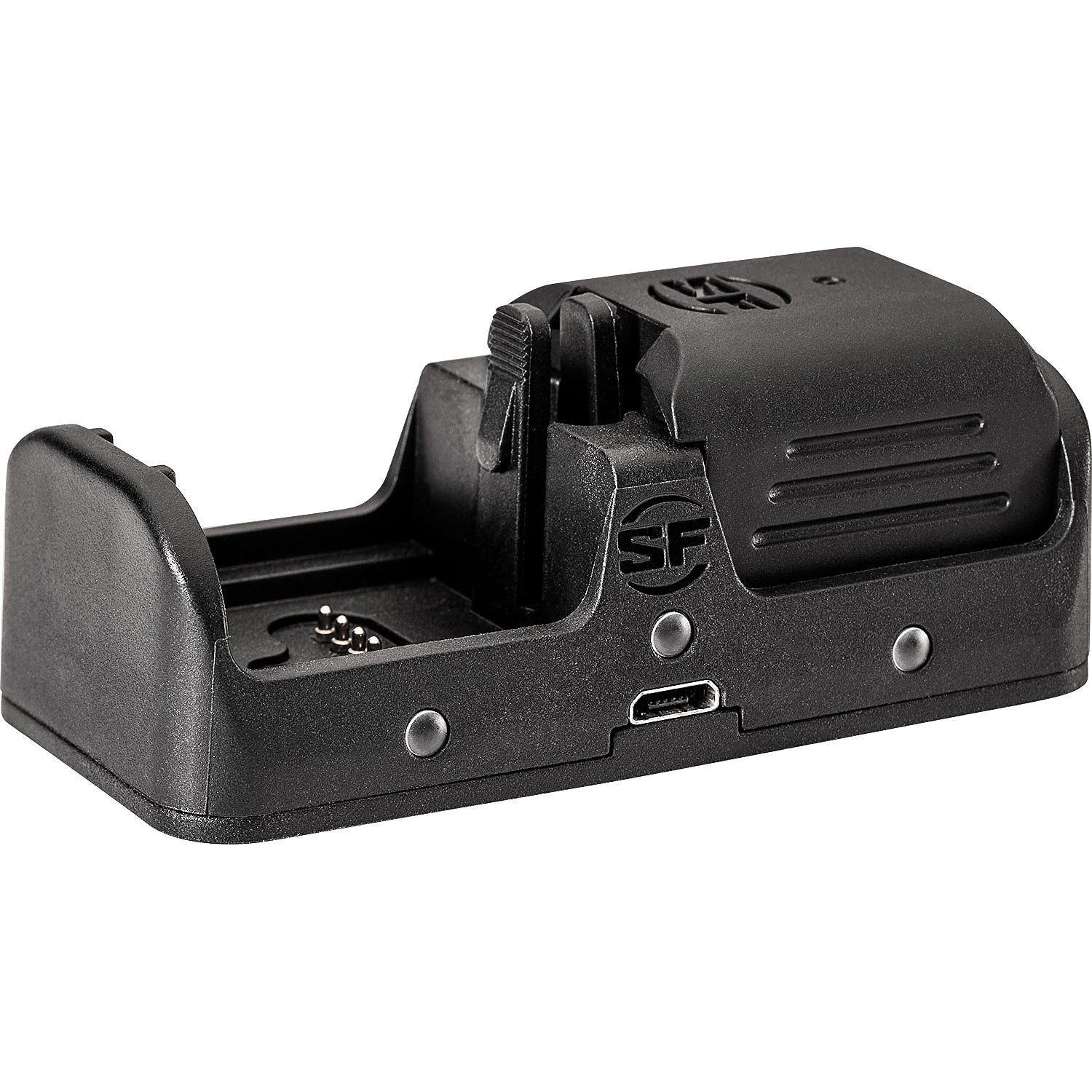 SureFire B13 Battery / CH22 Battery Kit 4 SureFire B13 Battery / CH22 Battery Kit - Image 2